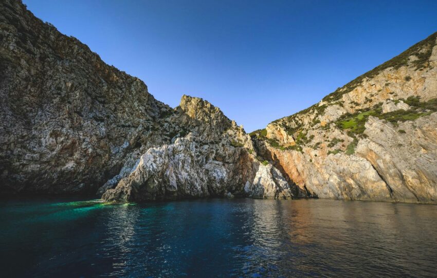 deluxetravelclub_biuro podróży sardynia-50_5.jpg