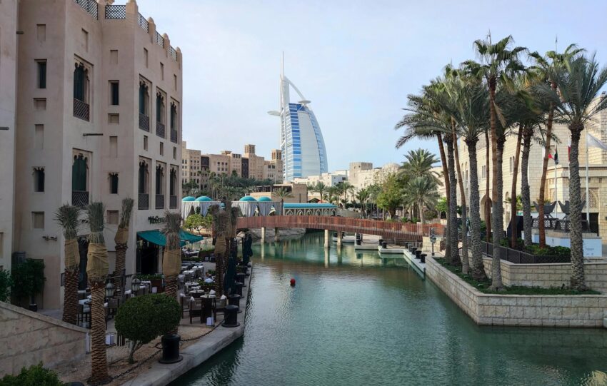 deluxetravelclub_luksusowe hotele w Dubaju-32_5.jpg