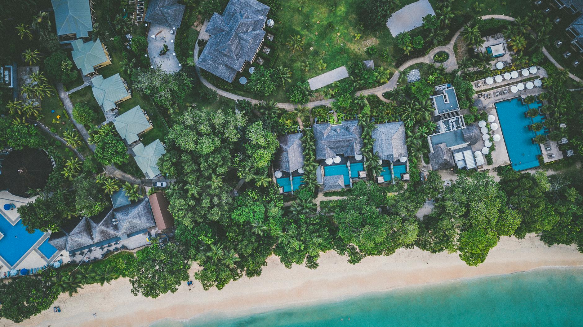 deluxetravelclub_luksusowe wakacje seszele-11_3.jpg