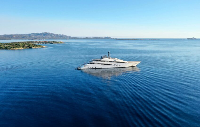 deluxetravelclub_wakacje na sardynii-13_6.jpg